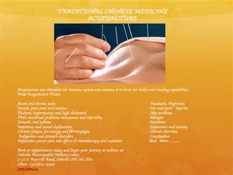 Book Online Acupuncture & Chinese Medicine.